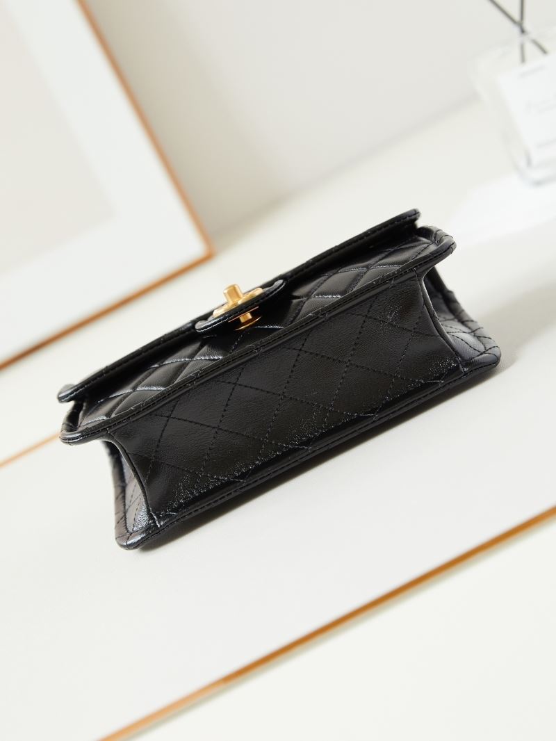 Ch**el cf series bags